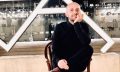 Йордан Славейков поставя пиесата “Прашка“ след две десетилетия чакане