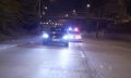 Гледаме документалния филм „Автомобилни гангстери“ в Max
