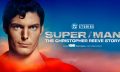„Супер/мен: Историята на Кристофър Рийв“ със стрийминг премиера в Max