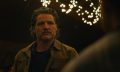 В Max през 2025 – Белият лотос, Миротвореца, The Last of Us и още