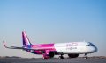 Членството „All You Can Fly“ на Wizz Air се завръща