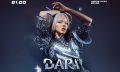 DARA с ремикс и голям концерт
