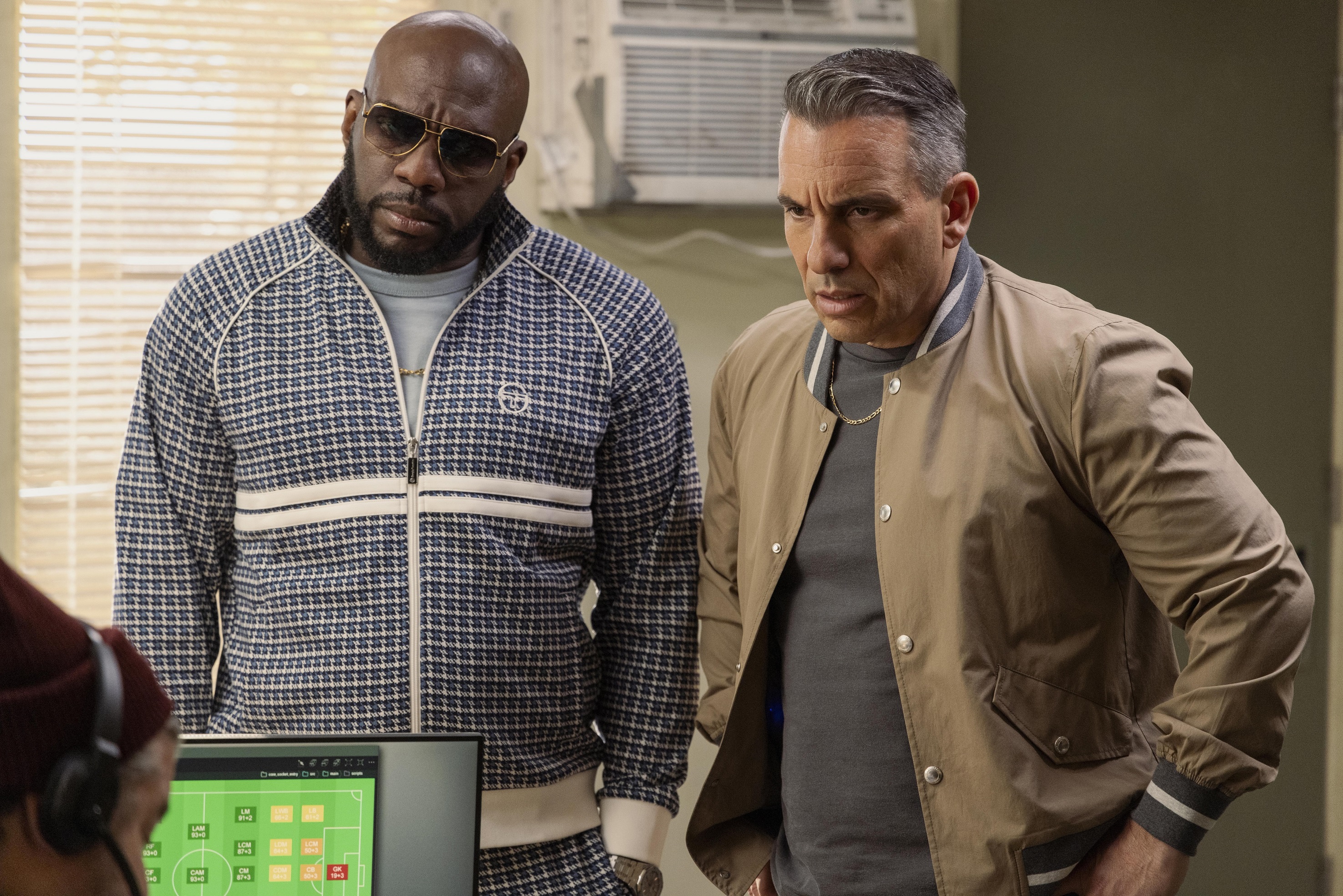 674a2b5bafe07 Какво да гледаме в Max през декември