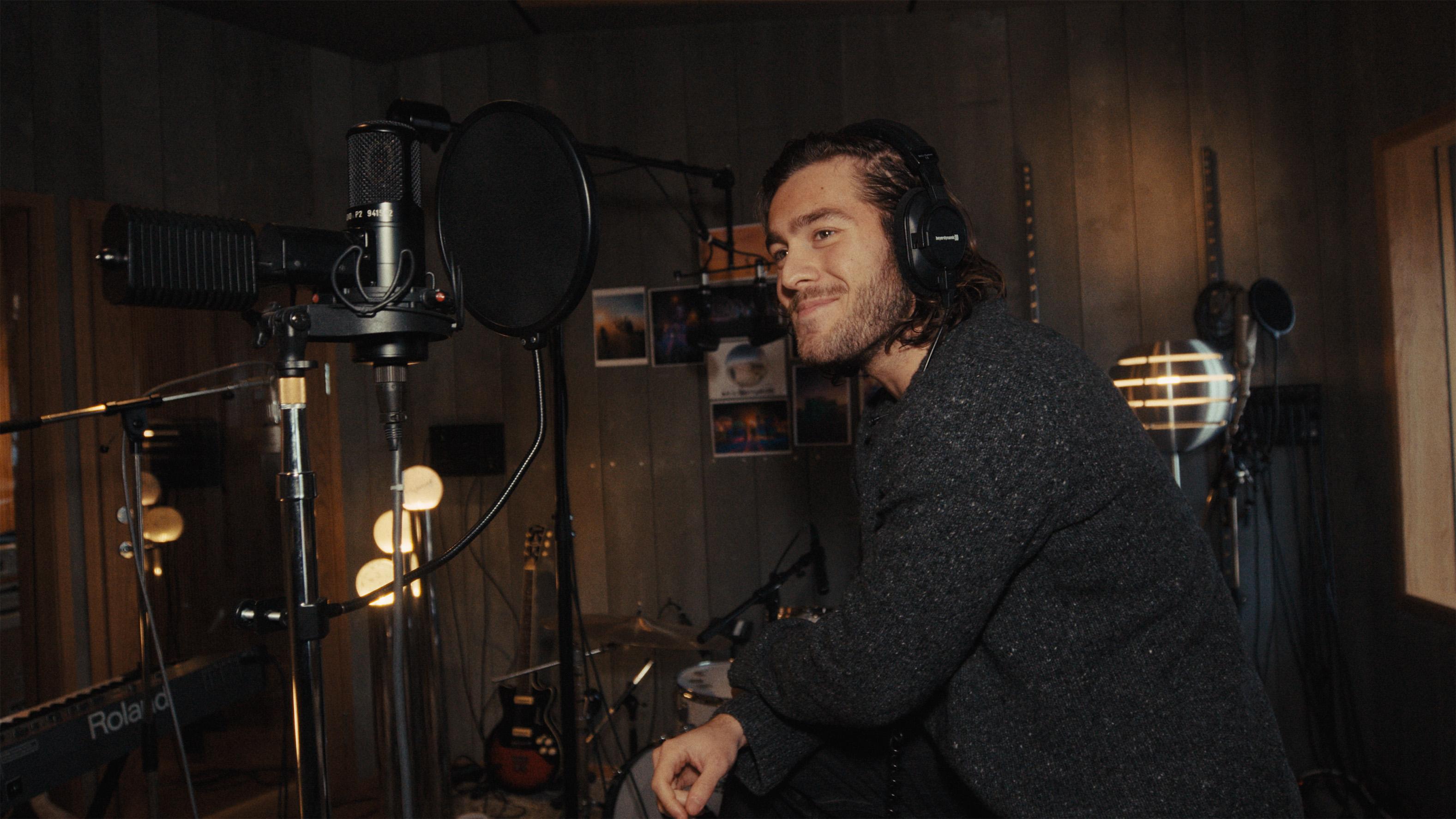 674a2cd4c6c24 Какво да гледаме в Max през декември