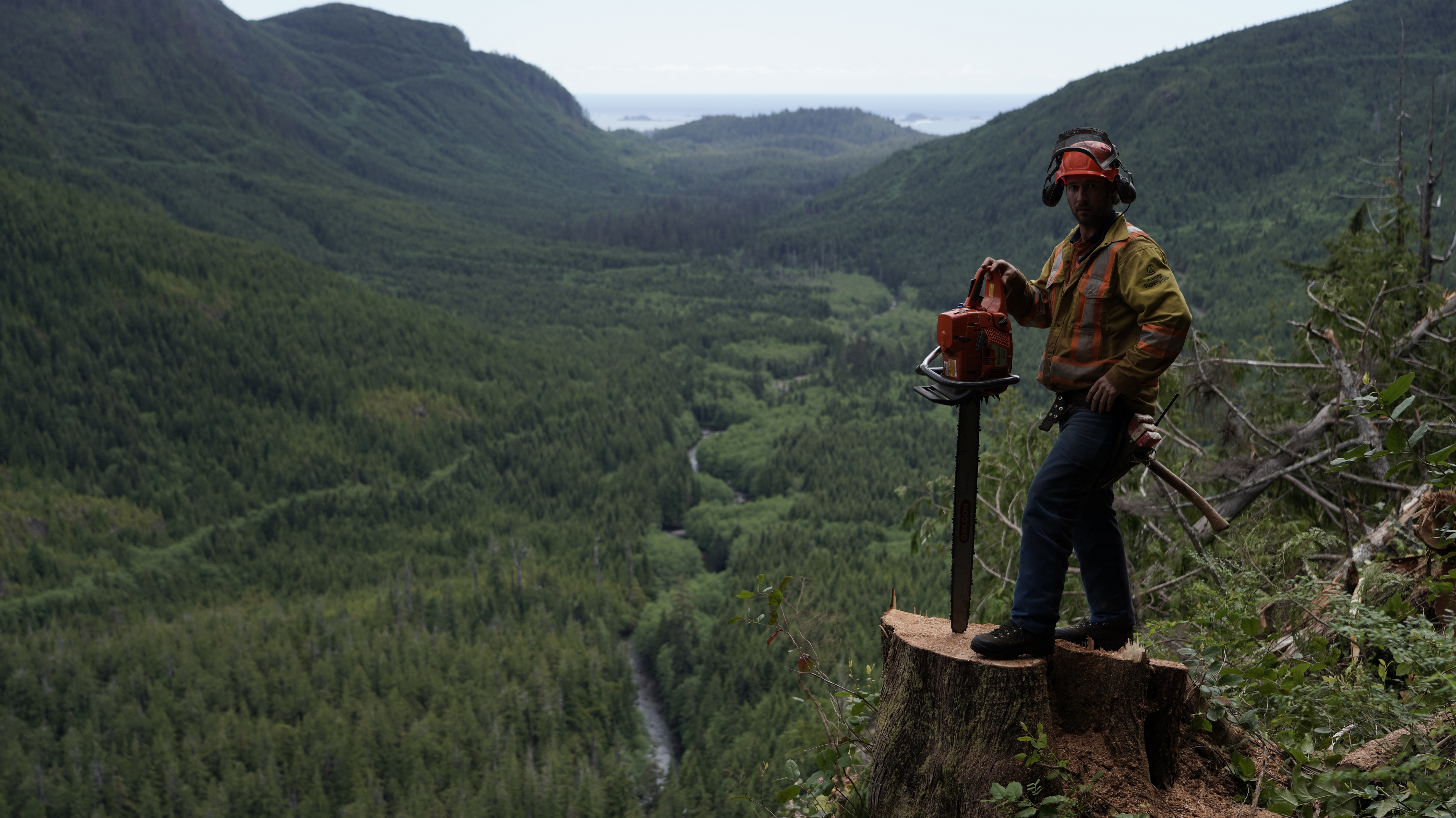 674a2dcd47d41 Какво да гледаме в Max през декември