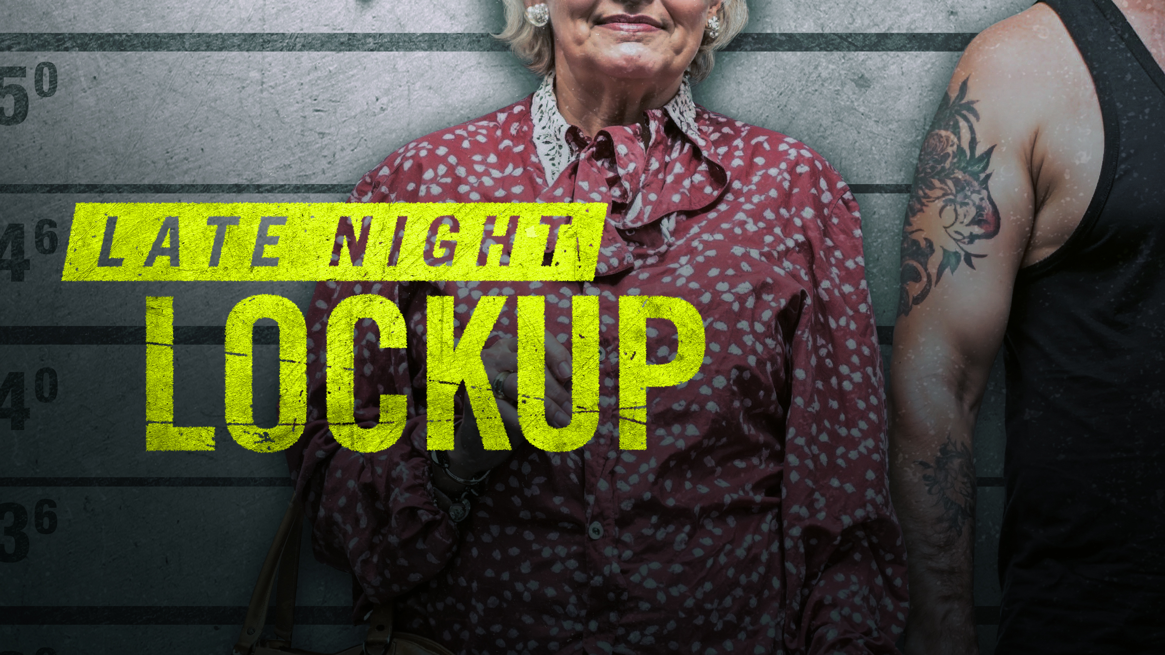 674a2e649c2f9 Какво да гледаме в Max през декември