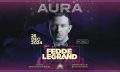 Fedde Le Grand се завръща за епично коледно парти в София 