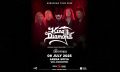 King Diamond с концерт на Арена София догодина 