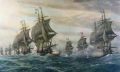 Революции, променили хода на историята по VIASAT HISTORY