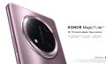 Новият HONOR Magic7 Lite дава заявка за най-здрав смартфон