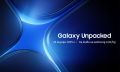 Galaxy Unpacked 2025: следващият голям скок в мобилните AI изживявания