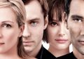 Viasat Kino уикенди със звездите