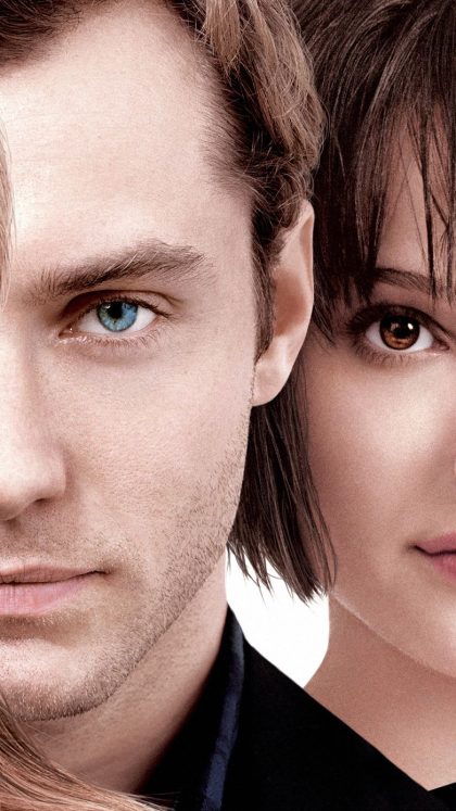 Viasat Kino уикенди със звездите