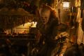 HBO подновява „То: Добре дошли в Дери“ за 2-ри сезон