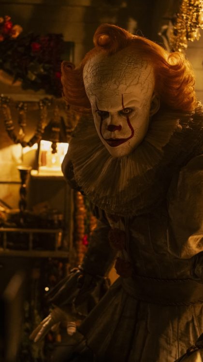 HBO подновява „То: Добре дошли в Дери“ за 2-ри сезон