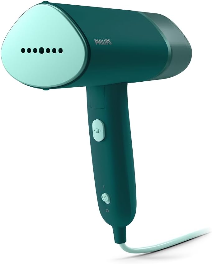 Ръчна парна четка Philips 3000 Series
